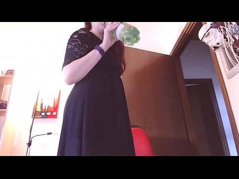 ❤️ Mae caethwas ymostyngol sy'n caru panties budr a melys yn cael ei orfodi i fastyrbio ar ôl gwylio'r fideo hwn! ❤ Pornor o safon ar porn % cy.osagoassist.ru%  ❤