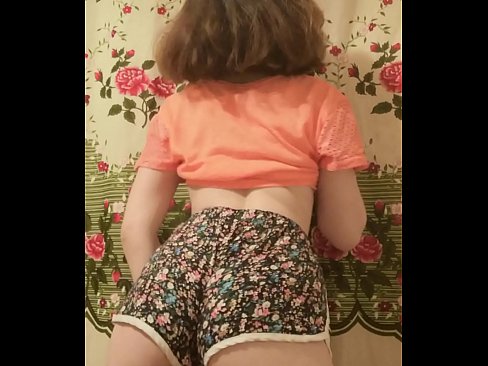 ❤️ Babi ifanc rhywiol yn tynnu ei siorts ar gamera ❤ Pornor o safon ar porn % cy.osagoassist.ru%  ❤