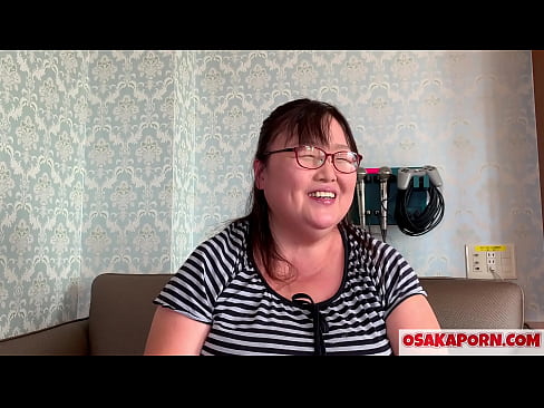 ❤️ Mae mam braster Japan yn dangos ei tits enfawr ac yn mwynhau tegan rhyw. Mae mam Asiaidd 51 oed yn siarad am ei phrofiad rhywiol. Yukiko 1 milf brasterog OSAKAPORN ❤ Pornor o safon ar porn % cy.osagoassist.ru%  ❤