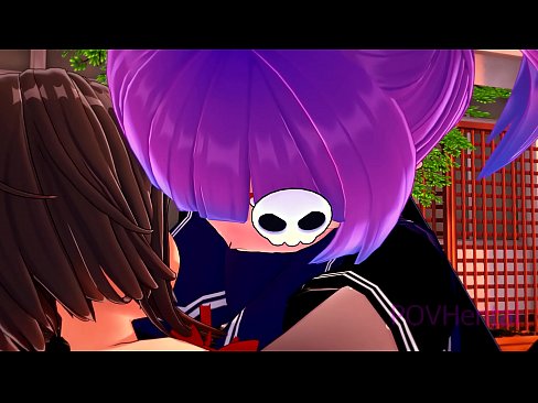 ❤️ Anghenfil merch Arachne. ❤ Pornor o safon ar porn % cy.osagoassist.ru%  ❤