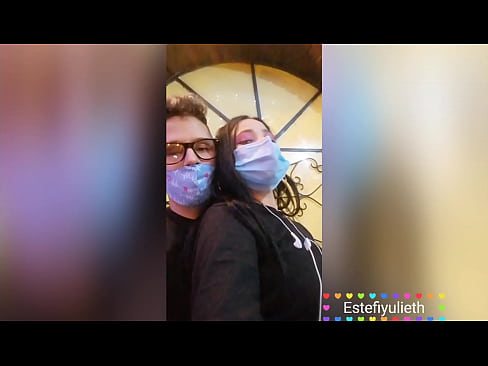 ❤️ Mae cwarantîn damn yn fy ngyrru'n wallgof. ❤ Pornor o safon ar porn % cy.osagoassist.ru%  ❤