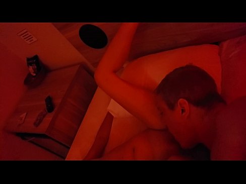 ❤️ Llyfu fy pussy gwlyb. ❤ Pornor o safon ar porn % cy.osagoassist.ru%  ❤
