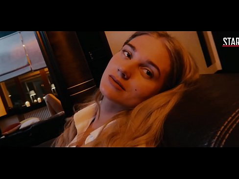 ❤️ Golygfa RHYW GYDA KRISTINA ASMUS (FULL HD 1080) ❤ Pornor o safon ar porn % cy.osagoassist.ru%  ❤