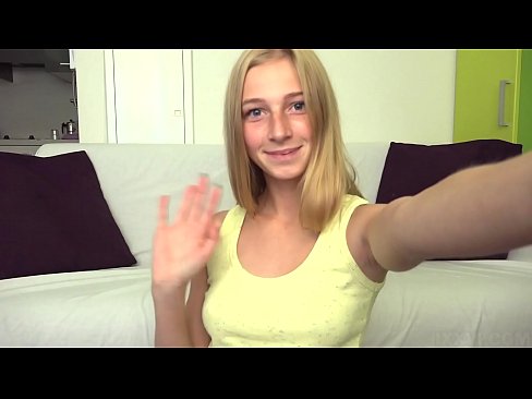 ❤️ Pan dwi wedi diflasu dwi'n mastyrbio fy pussy pinc yn ddiog ❤ Pornor o safon ar porn % cy.osagoassist.ru%  ❤