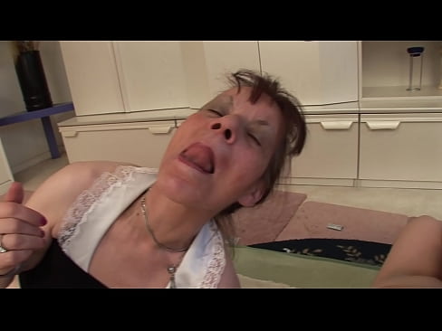 ❤️ Mae gan ddwy nain ac un taid driawd ❤ Pornor o safon ar porn % cy.osagoassist.ru%  ❤