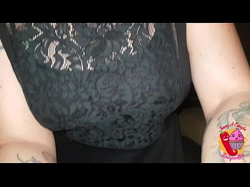 ❤️ Mae llyschwaer Slutty yn rhoi blowjob iddo a Sbaeneg ❤ Pornor o safon ar porn % cy.osagoassist.ru%  ❤