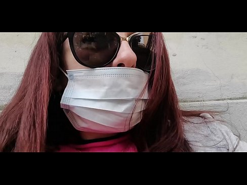 ❤️ Nicoletta yn dial ar ei chymydog ac yn pees yn ei garej (Cwarantîn Eidalaidd Arbennig Covid19) ❤ Pornor o safon ar porn % cy.osagoassist.ru%  ❤