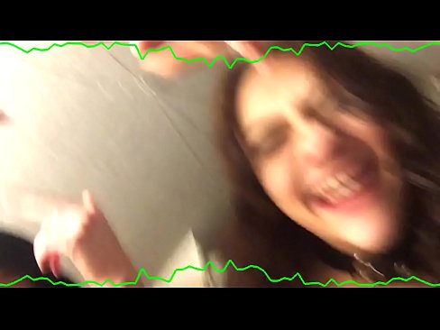 ❤️ Mae dau panties emosiynol gwallt tywyll rhywiol yn aros bastardiaid ast hynod ❤ Pornor o safon ar porn % cy.osagoassist.ru%  ❤