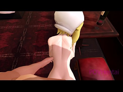 ❤️ Hentai cancr bugail Fiona ❤ Pornor o safon ar porn % cy.osagoassist.ru%  ❤