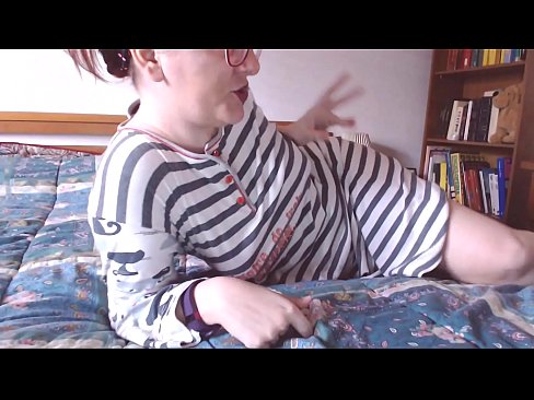 ❤️ Cymerwch y ceiliog mawr du hwn yn eich ceg caethwas bach ❤ Pornor o safon ar porn % cy.osagoassist.ru%  ❤
