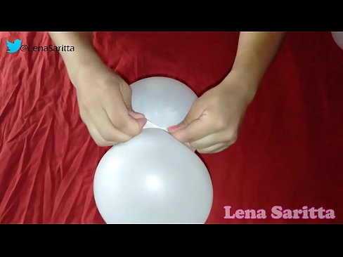 ❤️ Sut i wneud tegan fagina neu anws gartref ❤ Pornor o safon ar porn % cy.osagoassist.ru%  ❤