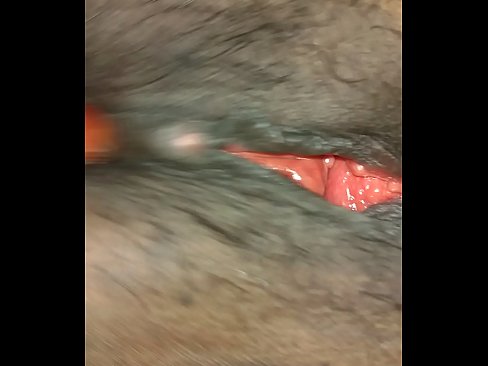 ❤️ Lledaenu Fy Pussy Braster Gwnewch Mae'n Squirt ❤ Pornor o safon ar porn % cy.osagoassist.ru%  ❤