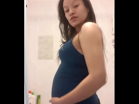 ❤️ MAE'R SLUT COLOMIBIAN POETHAF AR Y RHWYD YN ÔL, YN BEICHIOG, EISIAU EU Gwylio DILYNWCH HEFYD YN https://onlyfans.com/maquinasperfectas1 ❤ Pornor o safon ar porn % cy.osagoassist.ru%  ❤