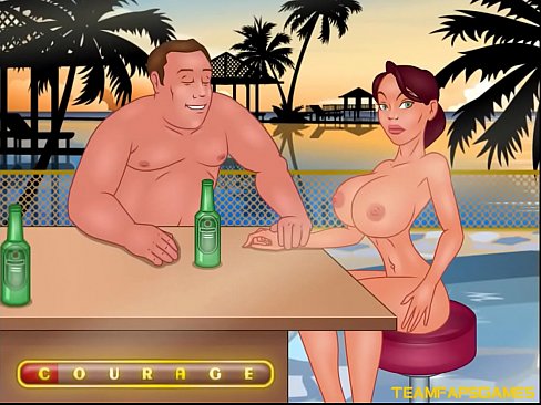 ❤️ Babanod iachâd cropian yn y gyrchfan bdsm 2 ❤ Pornor o safon ar porn % cy.osagoassist.ru%  ❤