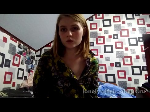 ❤️ Myfyriwr ifanc melyn o Rwsia yn hoffi dicks mwy. ❤ Pornor o safon ar porn % cy.osagoassist.ru%  ❤