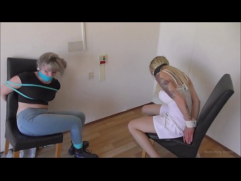 ❤️ Yn gaeth / yn gaeth • ac yn gagged / llances mewn trallod ❤ Pornor o safon ar porn % cy.osagoassist.ru%  ❤