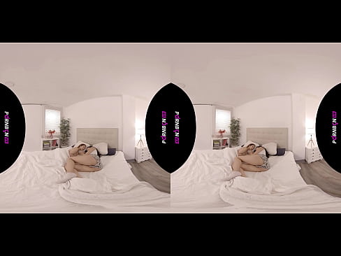 ❤️ PORNBCN VR Mae dau lesbiaid ifanc yn deffro'n horny mewn rhith-realiti 4K 180 3D Genefa Bellucci Katrina Moreno ❤ Pornor o safon ar porn % cy.osagoassist.ru%  ❤