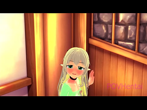 ❤️ (Trap) Morwyn Elvish yn eich helpu i olchi eich wyneb. ❤ Pornor o safon ar porn % cy.osagoassist.ru%  ❤