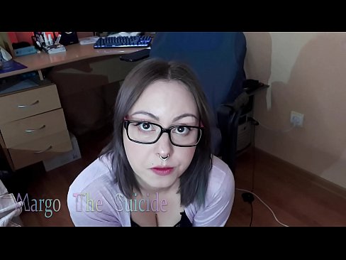 ❤️ Merch Sexy gyda Sbectol Yn Sugno Dildo'n Ddwfn ar y Camera ❤ Pornor o safon ar porn % cy.osagoassist.ru%  ❤