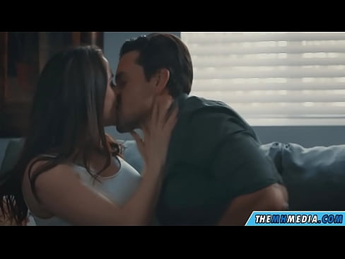 ❤️ Rhyw rhamantus gyda mam busty dda ❤ Pornor o safon ar porn % cy.osagoassist.ru%  ❤