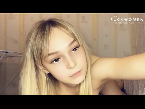 ❤️ Merch ysgol anniwall yn rhoi tâl hufen llafar curiadus i'w chyd-ddisgybl ❤ Pornor o safon ar porn % cy.osagoassist.ru%  ❤
