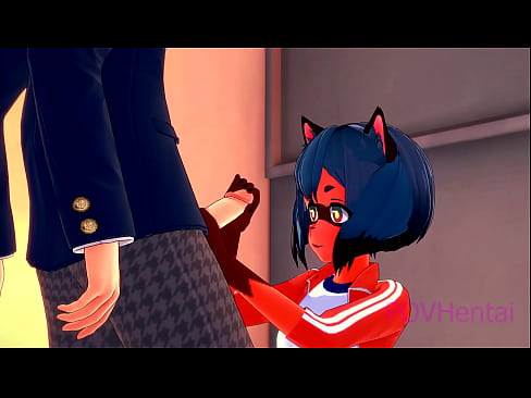 ❤️ Ransh wartheg newydd sbon gyda Michiru Kagemori ❤ Pornor o safon ar porn % cy.osagoassist.ru%  ❤