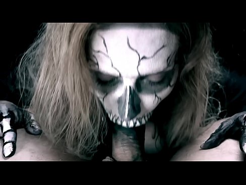 ❤️ Demon merch sugno ceiliog gyda'i geg du a llyncu cum. ❤ Pornor o safon ar porn % cy.osagoassist.ru%  ❤