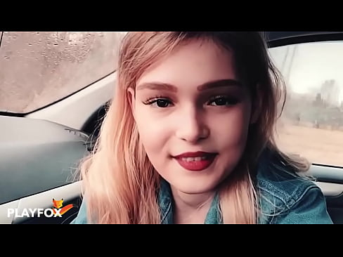❤️ Babe Sexy yn llawen sucks ar gerdyn disgownt ❤ Pornor o safon ar porn % cy.osagoassist.ru%  ❤