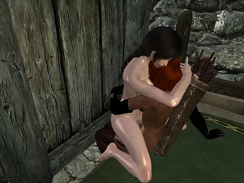 ❤️ ar wyliau,a defnyddio cyrff actorion uchafswm tsbbe ac unpe, succubus a Nord ❤ Pornor o safon ar porn % cy.osagoassist.ru%  ❤
