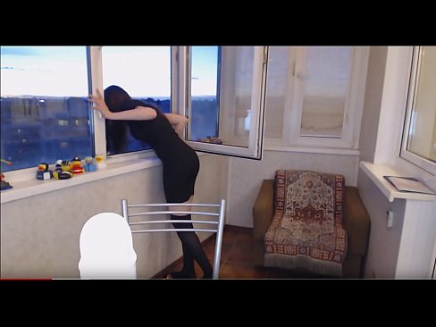 ❤️ Ceisiwch beidio â cum gyda Streamer Olyasha 1080p (Metronome) ❤ Pornor o safon ar porn % cy.osagoassist.ru%  ❤
