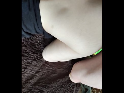 ❤️ Merch o Rwseg yn cwyno gartref rhefrol rhan 2 ❤ Pornor o safon ar porn % cy.osagoassist.ru%  ❤