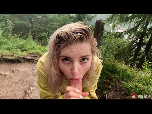 ❤️ Merch yn llyncu cum ar ôl blowjob cyhoeddus - Eva Elfi ❤ Pornor o safon ar porn % cy.osagoassist.ru%  ❤
