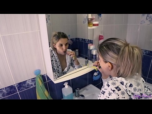 ❤️ Mae darnia gyda ifanc mewn pyjamas yn dod i ben cum llafar yn ass - letty du ❤ Pornor o safon ar porn % cy.osagoassist.ru%  ❤