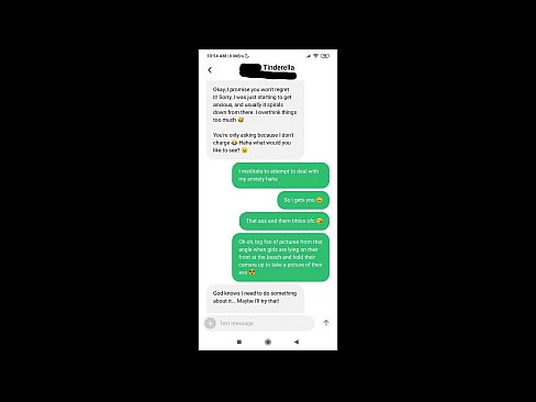❤️ Ychwanegais PAWG newydd gan Tinder at fy harem (siarad â Tinder yn gynwysedig) ❤ Pornor o safon ar porn % cy.osagoassist.ru%  ❤