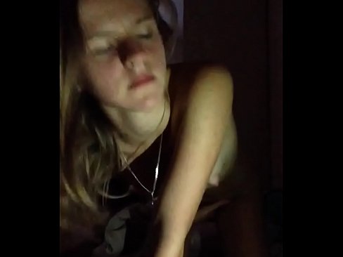 ❤️ Mae merch yn masturbates a cums ❤ Pornor o safon ar porn % cy.osagoassist.ru%  ❤