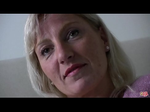 ❤️ Ystyr geiriau: Y fam rydym i gyd fucked ... Arglwyddes, yn ymddwyn eich hun! ❤ Pornor o safon ar porn % cy.osagoassist.ru%  ❤