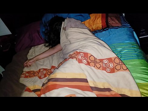 ❤️ Stepson yn curo ei lysfam ifanc tra mae hi'n cysgu. ❤ Pornor o safon ar porn % cy.osagoassist.ru%  ❤