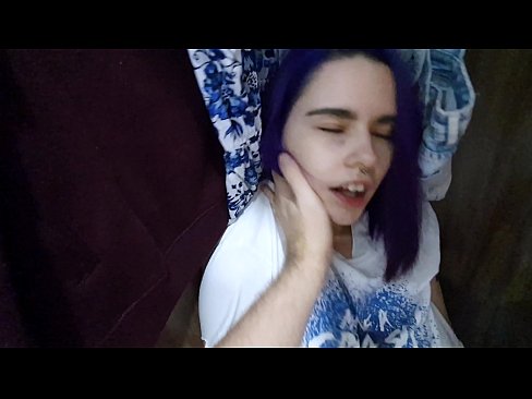 ❤️ Wedi dod o hyd i fy sis yn y closet a helpu ei cum ❤ Pornor o safon ar porn % cy.osagoassist.ru%  ❤
