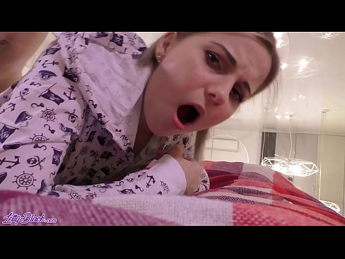 ❤️ Mam swnllyd Sexy a rhyw pregistyle - cum agos i fyny ❤ Pornor o safon ar porn % cy.osagoassist.ru%  ❤